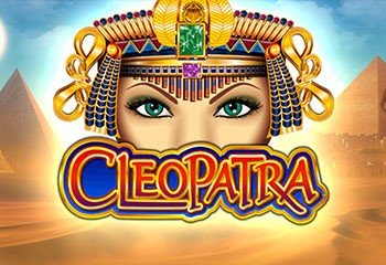 Cleopatra